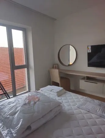 Apartament 2 camere București - poza 9