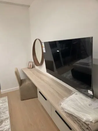 Apartament 2 camere București - poza 10