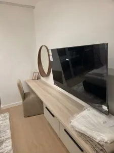 Apartament 2 camere București - poza 10