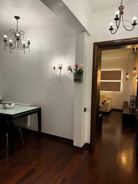 Apartament 2 camere București - poza 1