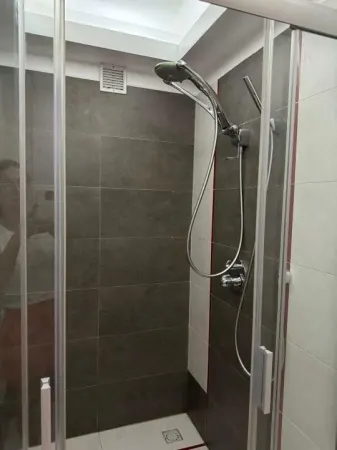 Apartament 2 camere București - poza 2