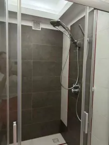 Apartament 2 camere București - poza 2