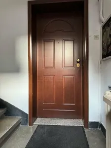 Apartament 2 camere București - poza 11