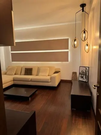 Apartament 2 camere București - poza 12