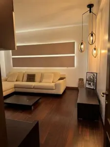 Apartament 2 camere București - poza 12