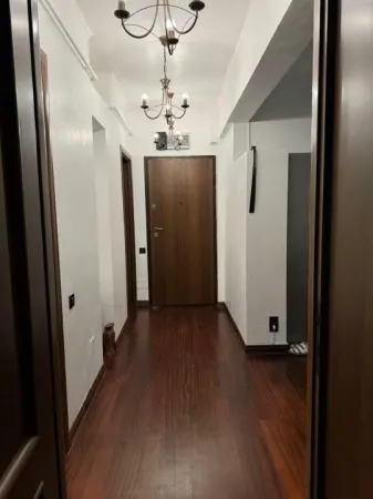 Apartament 2 camere București - poza 13