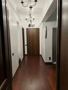 Apartament 2 camere București - poza 13