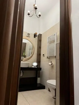Apartament 2 camere București - poza 14