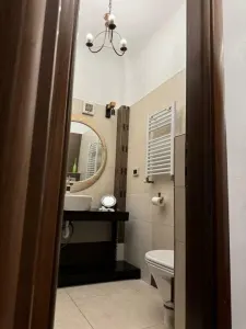 Apartament 2 camere București - poza 14