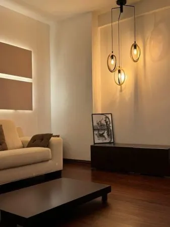 Apartament 2 camere București - poza 15