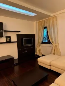 Apartament 2 camere București - poza 16