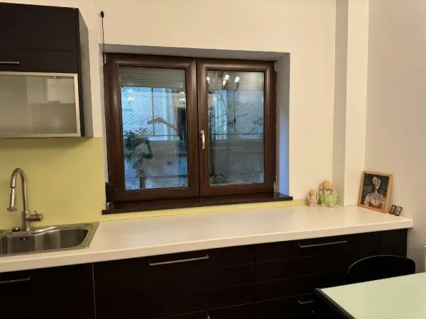 Apartament 2 camere București - poza 4