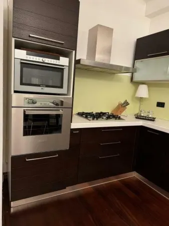 Apartament 2 camere București - poza 5