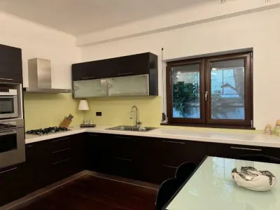 Apartament 2 camere București - poza 6