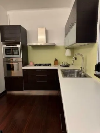 Apartament 2 camere București - poza 8