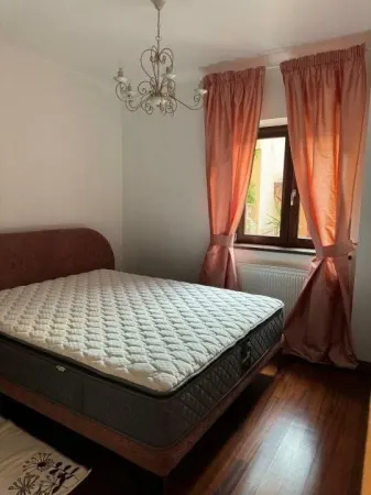 Apartament 2 camere București - poza 9