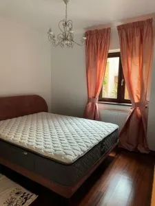 Apartament 2 camere București - poza 9