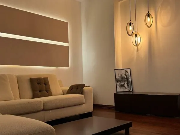 Apartament 2 camere București - poza 10