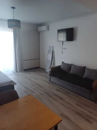 Apartament 1 camera Mamaia - poza 2