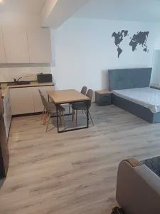 Apartament 1 camera Mamaia - poza 4