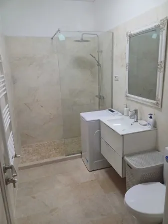 Apartament 1 camera Mamaia - poza 7