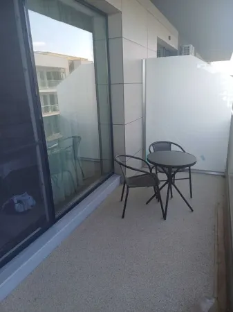 Apartament 1 camera Mamaia - poza 8