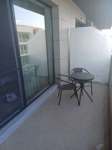 Apartament 1 camera Mamaia - poza 8