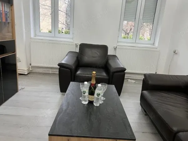 Apartament 2 camere București - poza 3