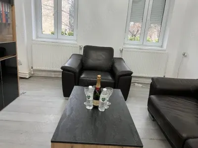 Apartament 2 camere București - poza 3