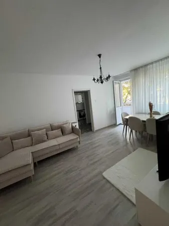 Apartament 2 camere București - poza 2