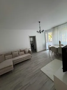 Apartament 2 camere București - poza 2