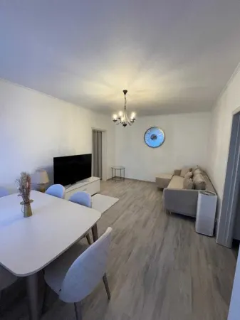 Apartament 2 camere București - poza 3