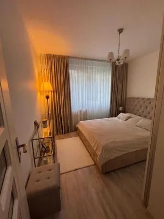 Apartament 2 camere București - poza 4