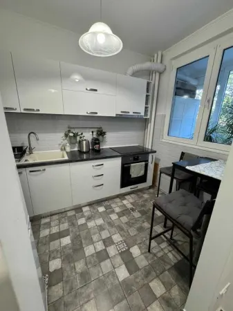 Apartament 2 camere București - poza 5