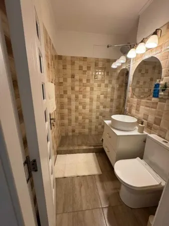 Apartament 2 camere București - poza 6