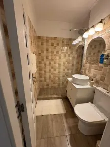 Apartament 2 camere București - poza 6