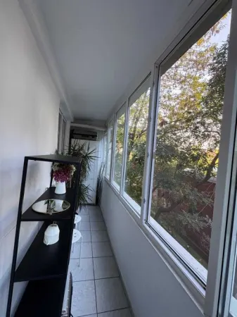 Apartament 2 camere București - poza 7