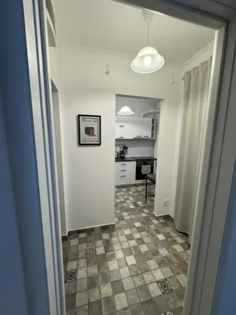Apartament 2 camere București - poza 8