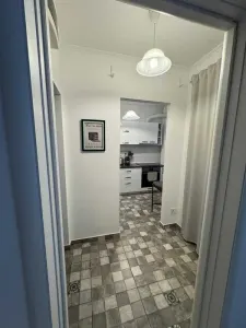 Apartament 2 camere București - poza 8