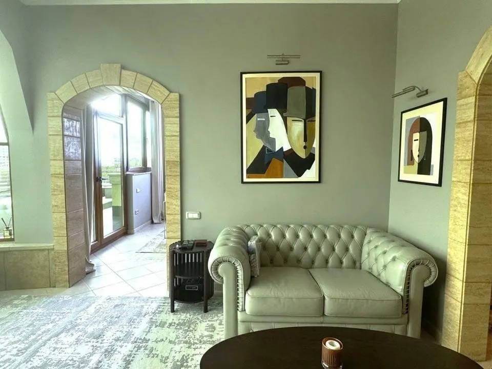 Apartament 2 camere București - poza 1