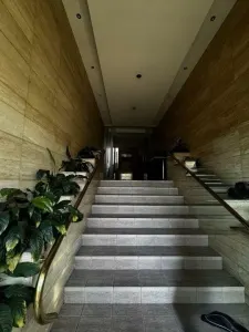 Apartament 2 camere București - poza 11