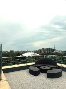 Apartament 2 camere București - poza 13