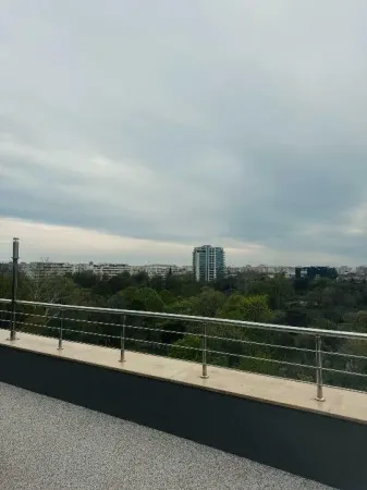 Apartament 2 camere București - poza 14