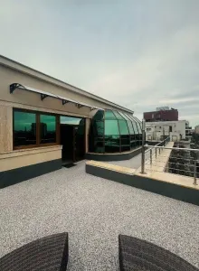 Apartament 2 camere București - poza 15