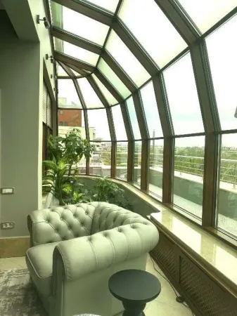 Apartament 2 camere București - poza 3