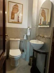 Apartament 2 camere București - poza 5