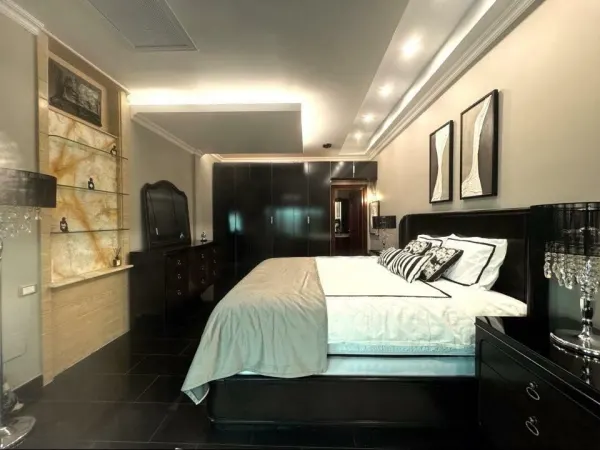 Apartament 2 camere București - poza 6