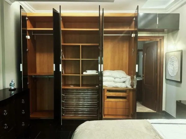 Apartament 2 camere București - poza 7