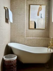Apartament 2 camere București - poza 8