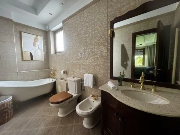 Apartament 2 camere București - poza 9